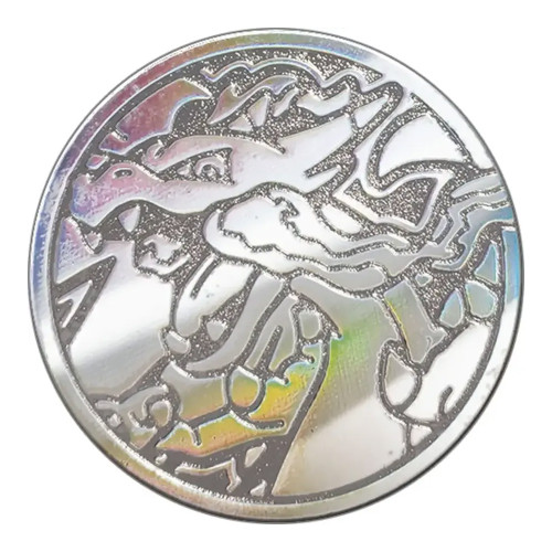 Pokemon TCG: Mega Charizard Ultra Premium Collection