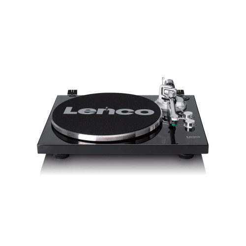 Lenco LBT-215 Turntable with Bluetooth