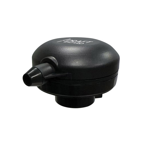 Draft Wizard On The Go Portable Pourer