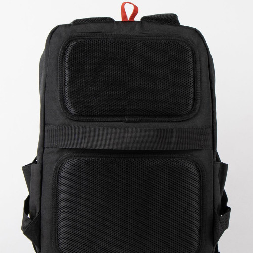 Star Wars Dark Side Casual Travel Backpack