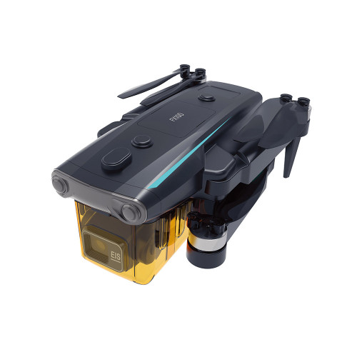 RED5 FPV FX100 Drone