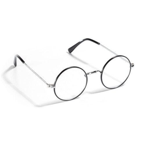 Harry Potter Replica Glasses