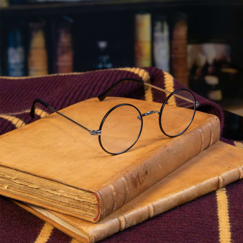 Harry Potter Replica Glasses
