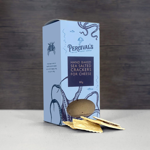 White Wine & Cheese Hamper