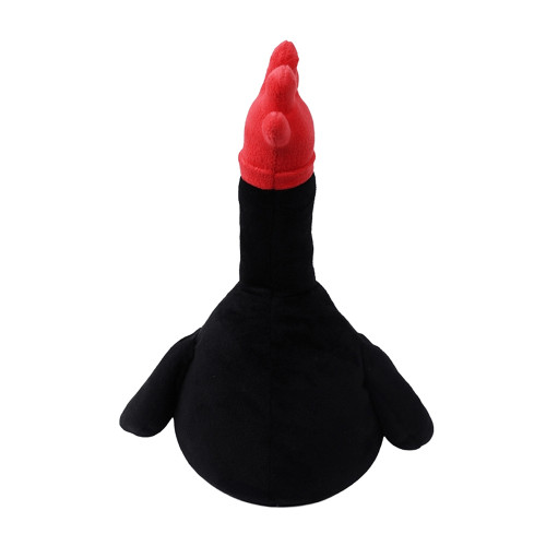 Warmies Aardman Feathers McGraw Microwavable Plush