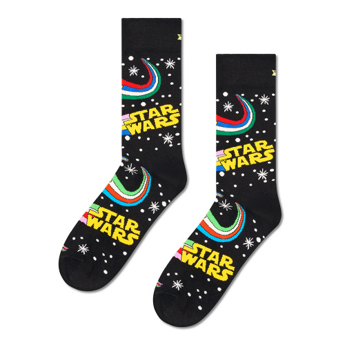 Star Wars Happy Socks Gift Set