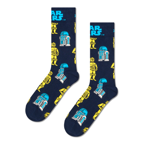 Star Wars Happy Socks Gift Set
