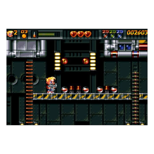 The A1200 Retro Home Computer