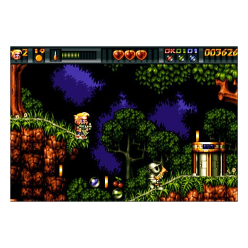 The A1200 Retro Home Computer