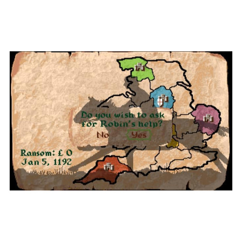 The A1200 Retro Home Computer