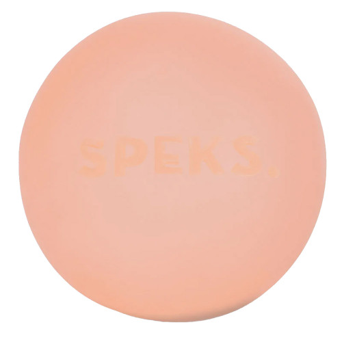 Speks Jumbo Gump Fidget Toy