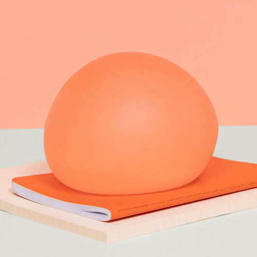 Speks Jumbo Gump Fidget Toy