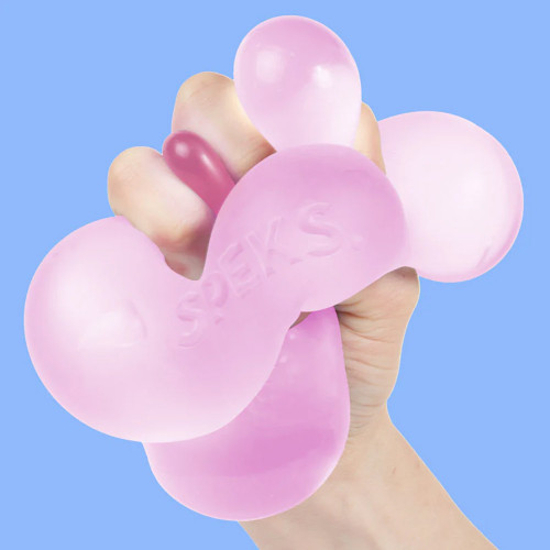 Speks Jumbo Gump Fidget Toy
