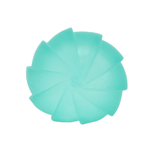 Speks Gump Surface Fidget Toy