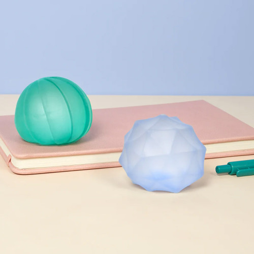 Speks Gump Surface Fidget Toy