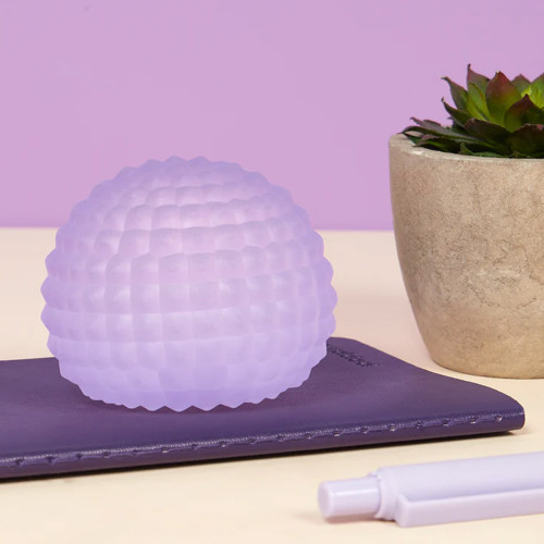 Speks Gump Surface Fidget Toy