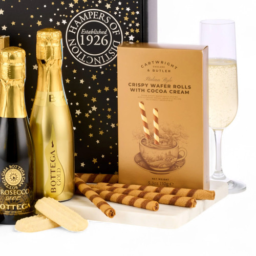 The Sparkle Gift Hamper