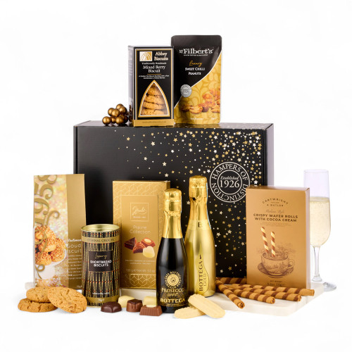 The Sparkle Gift Hamper