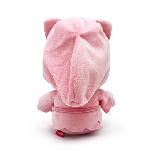 Scream Cute Ghostface Youtooz Plush