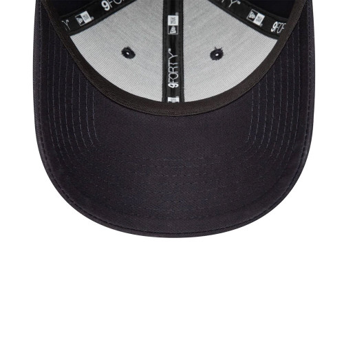 Red Bull F1 9Forty Cap Night Sky