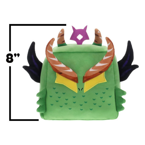 Blox Fruits Series 3 Collector Plush