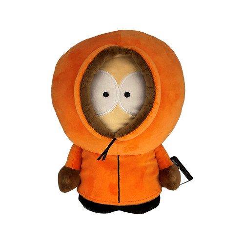 South Park Kenny 10" Plush
