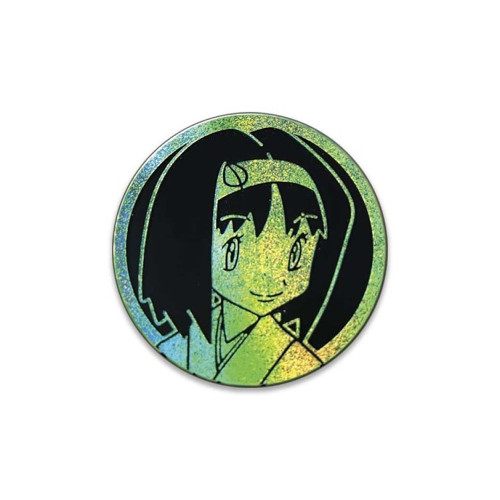 Pokemon TCG: Mega Evolution Ascended Heroes Collection