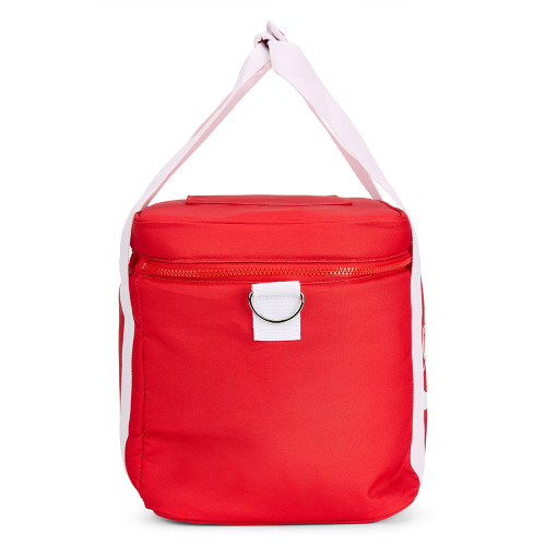 Coca-Cola Core Cooler Bag