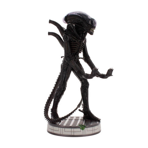 Alien Xenomorph Cable Guy