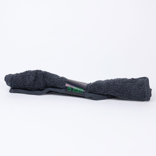 Original Penguin Toiletry Bumper Set