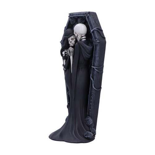 Eternal Promise Figurine