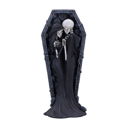 Eternal Promise Figurine