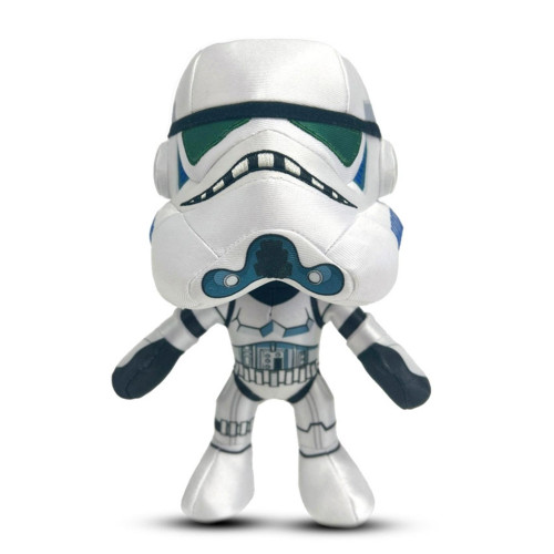 Star Wars Stormtrooper Plush