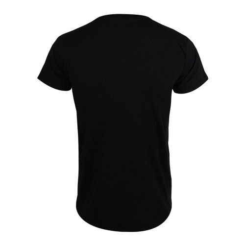 Old but Not Obsolete T-Shirt