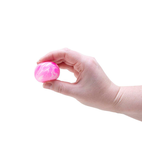 NeeDoh Teenie Swirl Set of 4