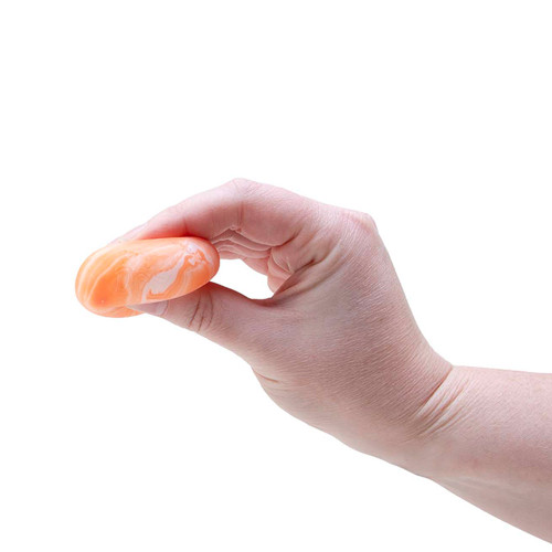 NeeDoh Teenie Swirl Set of 4