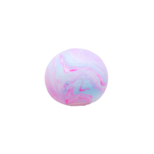 NeeDoh Teenie Swirl Set of 4