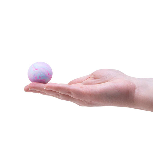 NeeDoh Teenie Swirl Set of 4