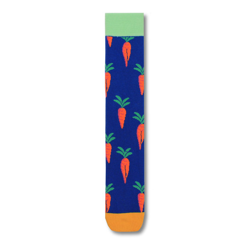 Just Dig It Oddsocks Gift Box for Men