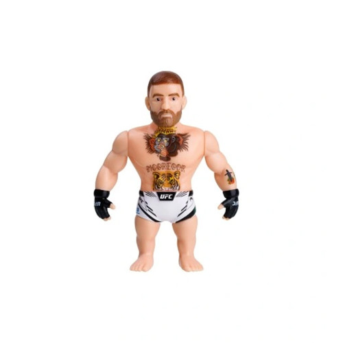 UFC Punching Bag Capsule Blind Box