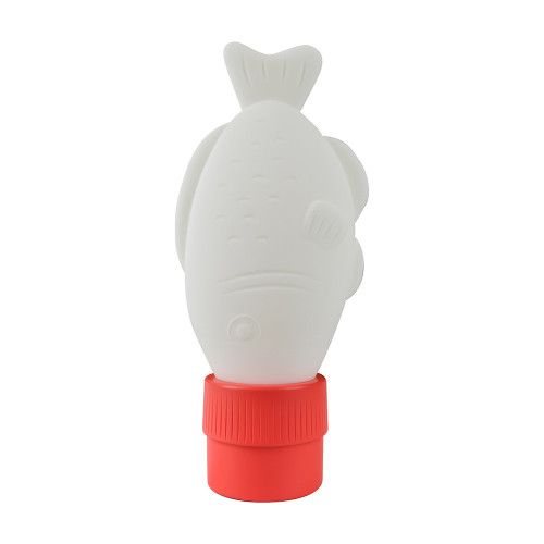Soy Sauce Light