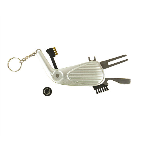 Golf Multi-Tool