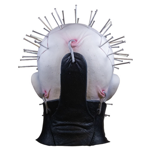 Hellraiser Pinhead Mask