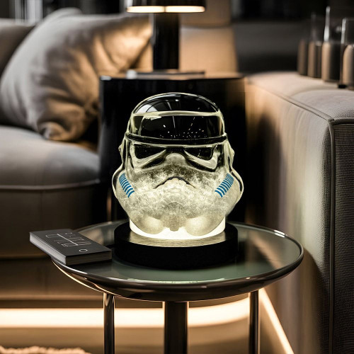 Stormtrooper Storm Beacon