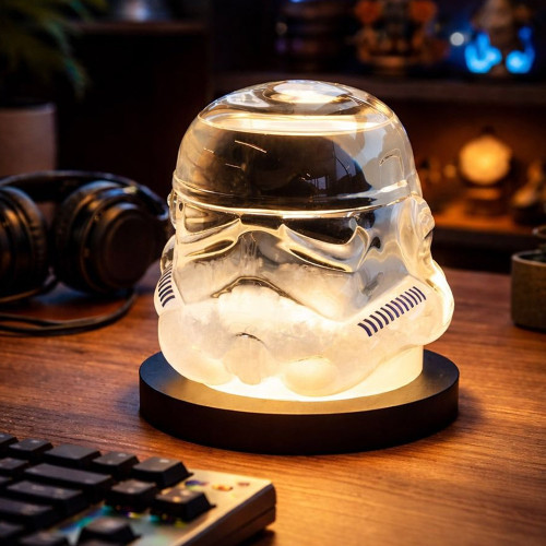 Stormtrooper Storm Beacon