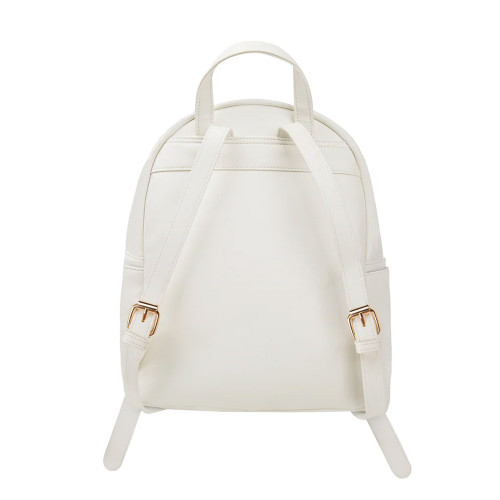 The Lord of the Rings Gates of Moria Backpack