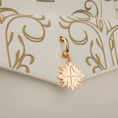 The Lord of the Rings Gates of Moria Backpack