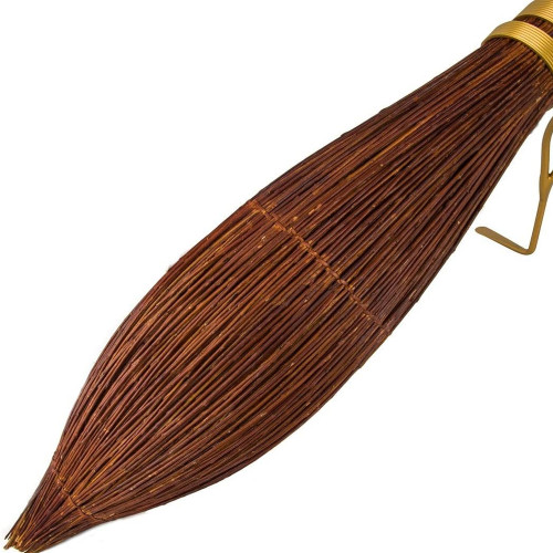 Nimbus 2000 Broom Replica
