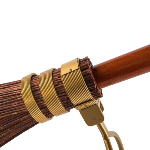 Nimbus 2000 Broom Replica