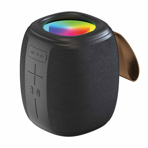 RED5 5W 360° Surround Sound T100 Speaker